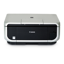 Canon Pixma MP600